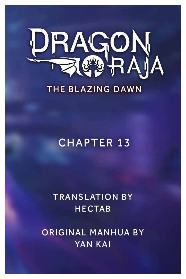 Page 1 of Chapter 13