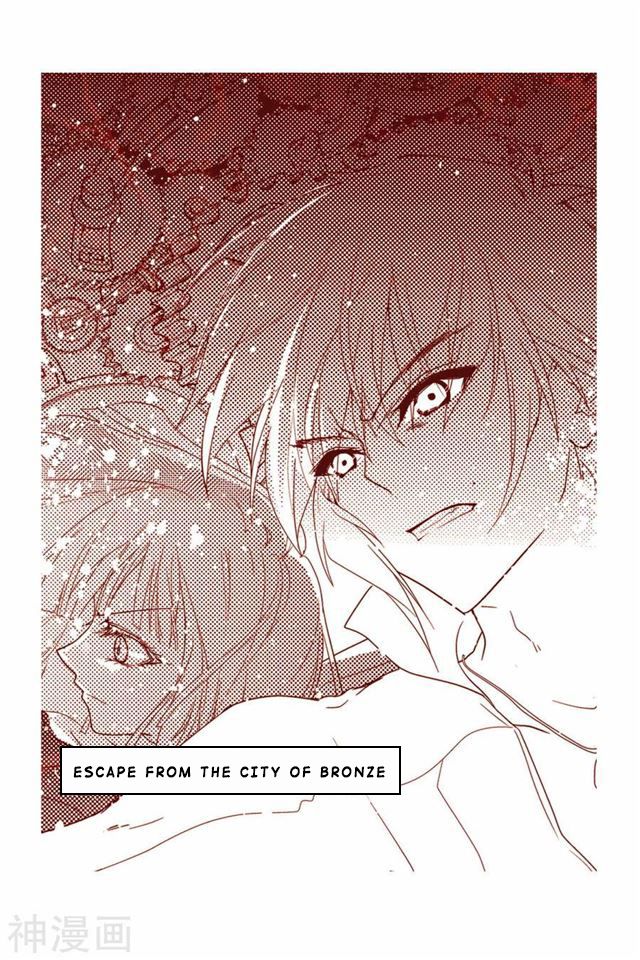 Page 2 of Chapter 13