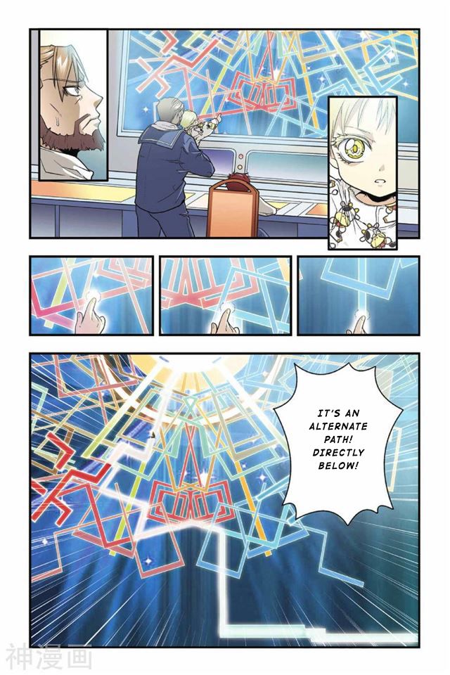 Page 3 of Chapter 13
