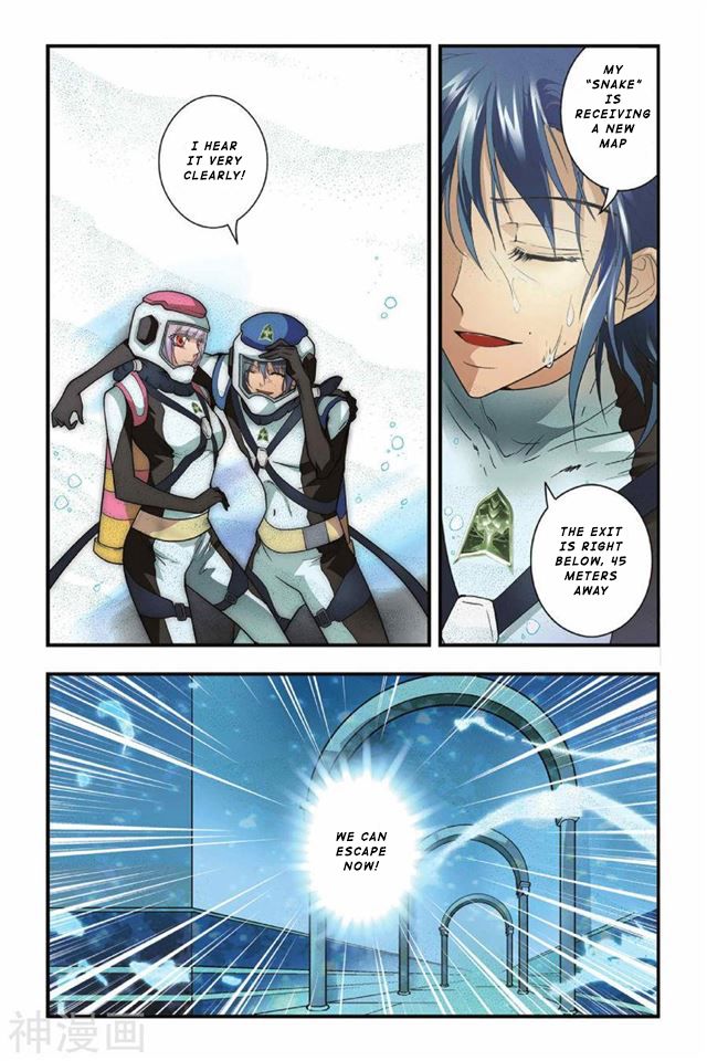 Page 5 of Chapter 13