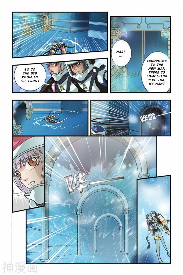 Page 6 of Chapter 13