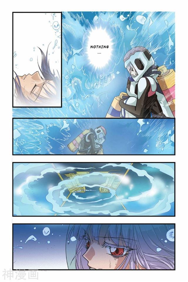 Page 8 of Chapter 13