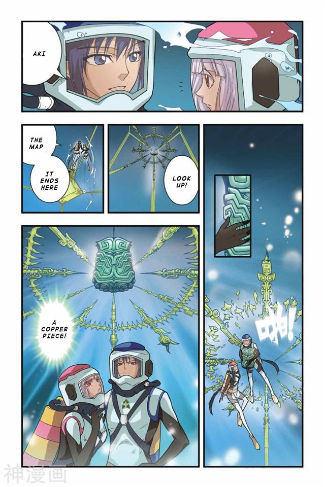 Page 9 of Chapter 13