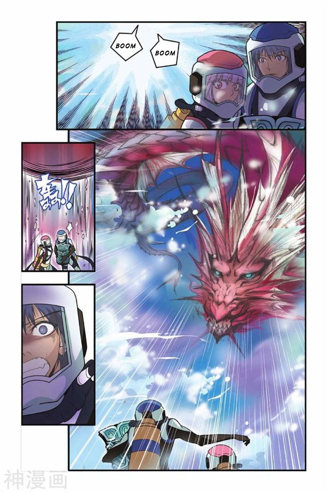 Page 10 of Chapter 13