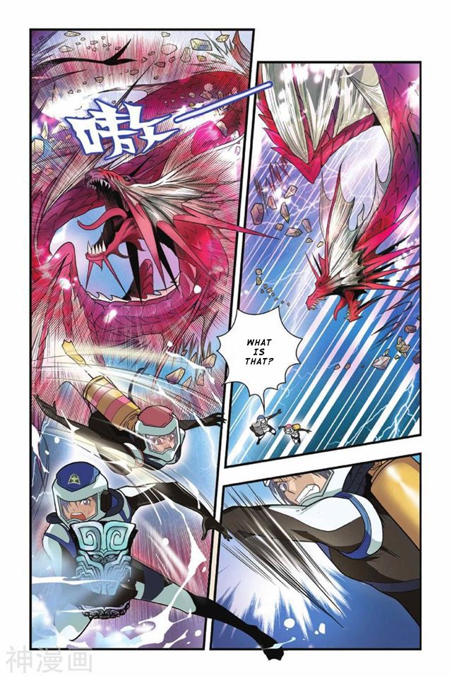 Page 11 of Chapter 13
