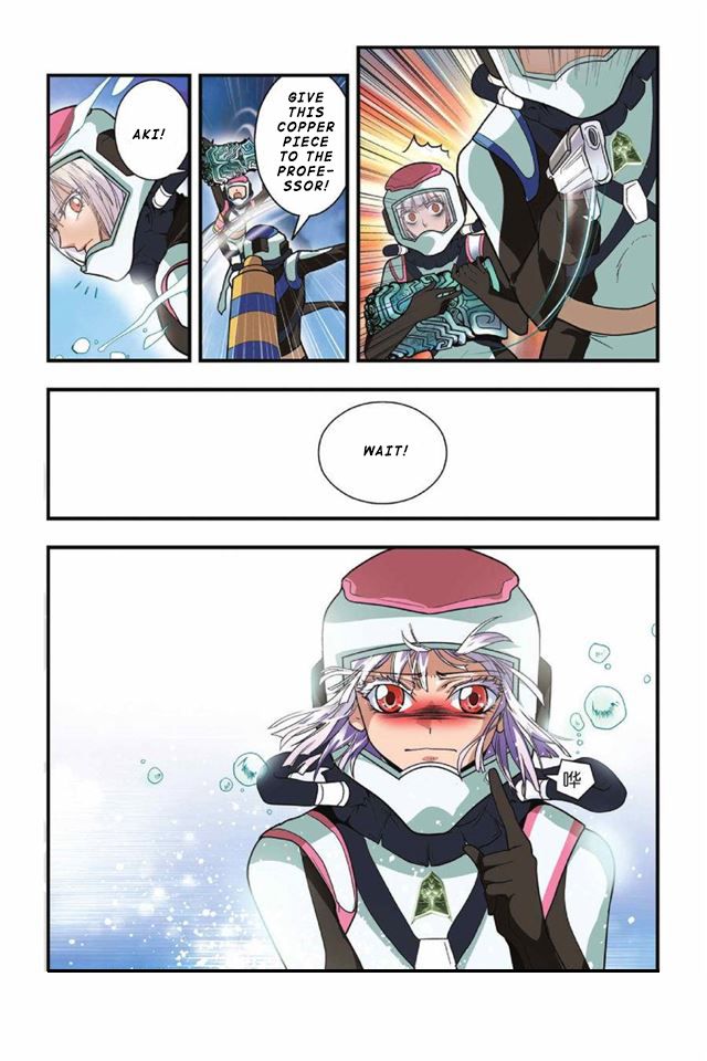 Page 14 of Chapter 13