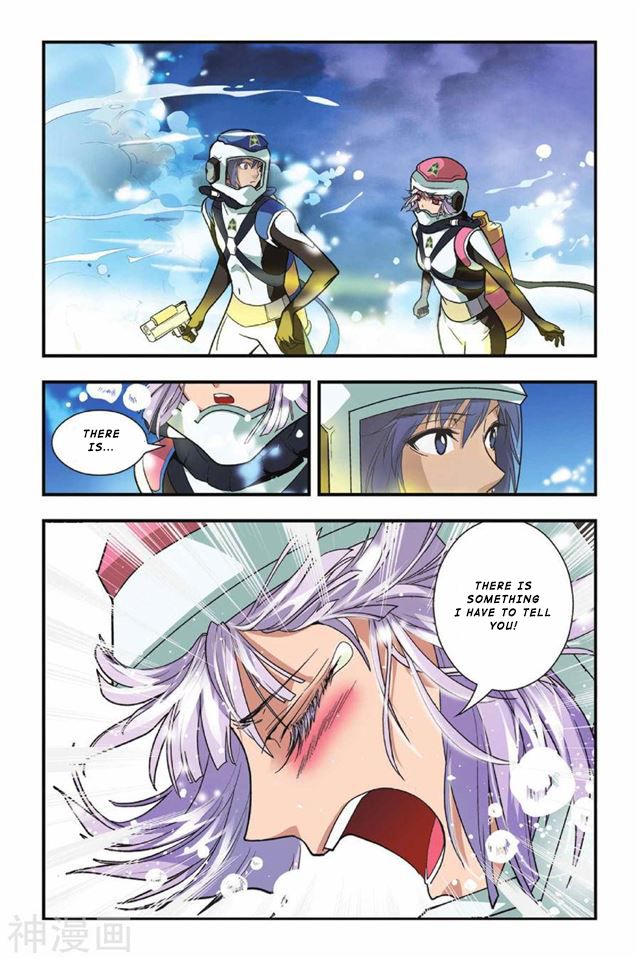 Page 15 of Chapter 13