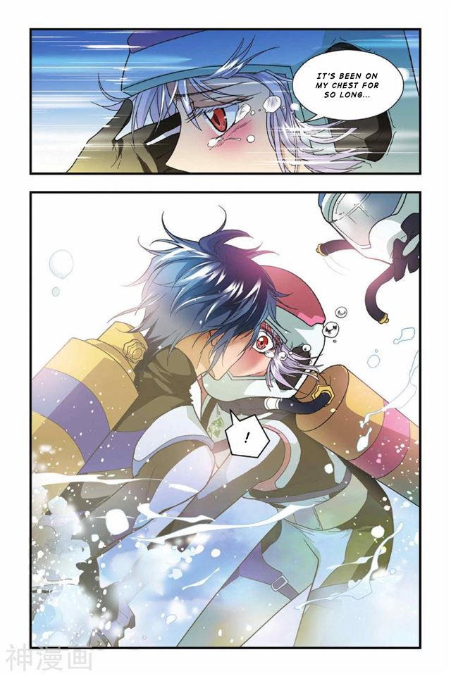 Page 16 of Chapter 13