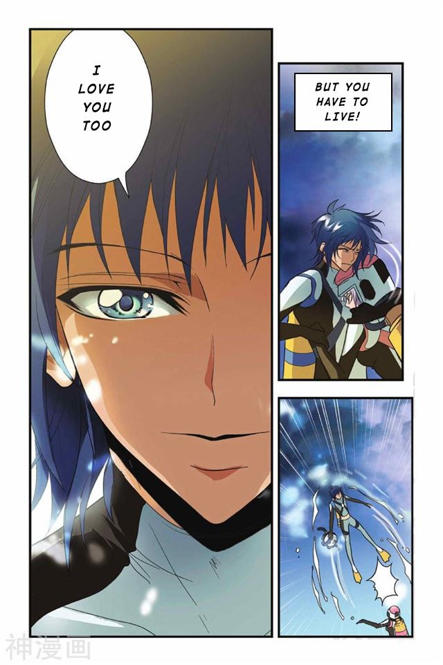 Page 17 of Chapter 13