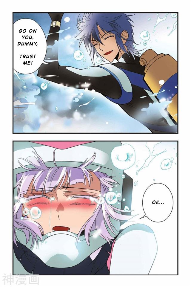 Page 18 of Chapter 13