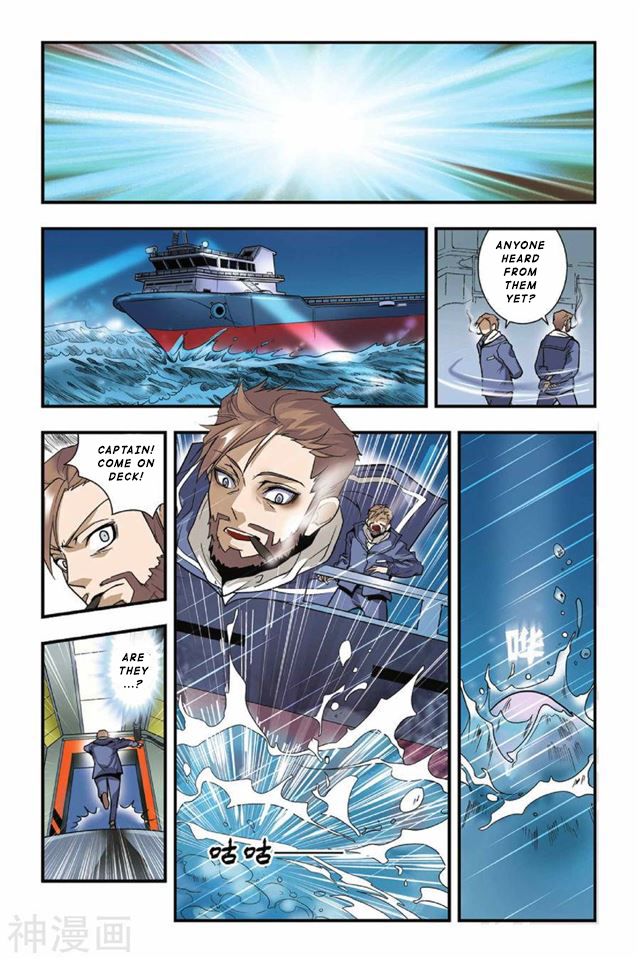Page 19 of Chapter 13