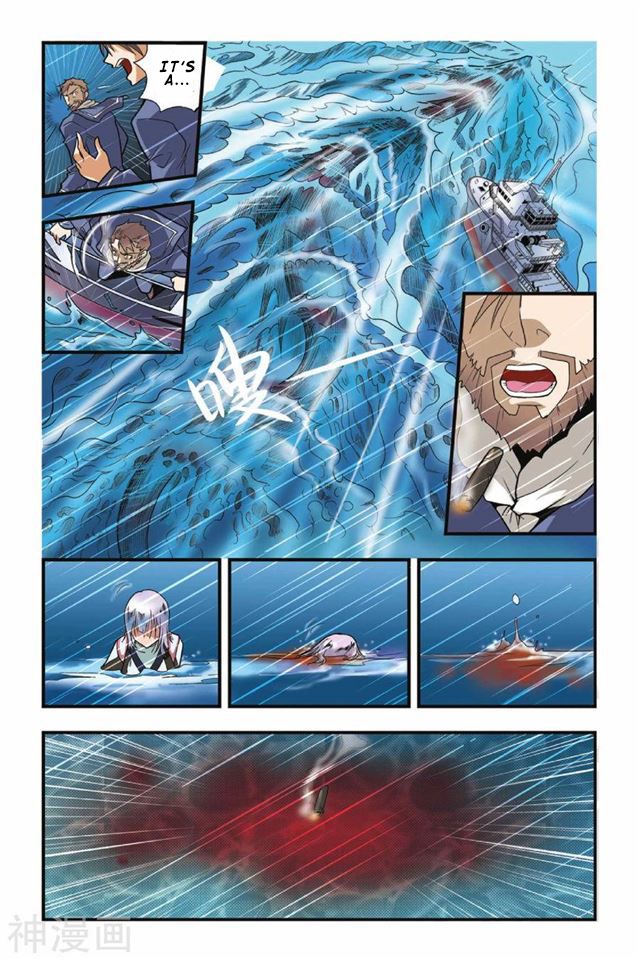 Page 21 of Chapter 13