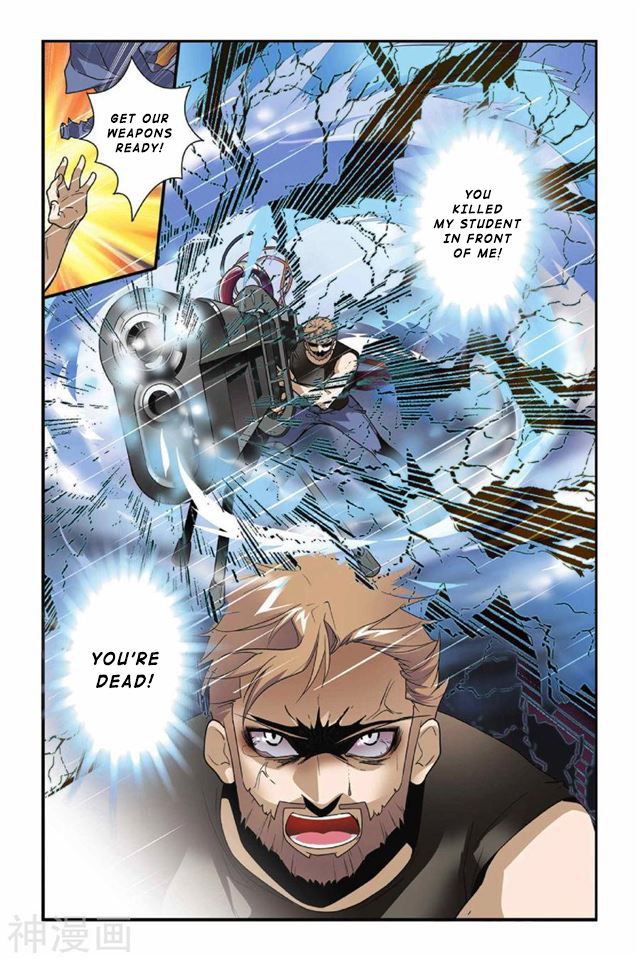 Page 25 of Chapter 13