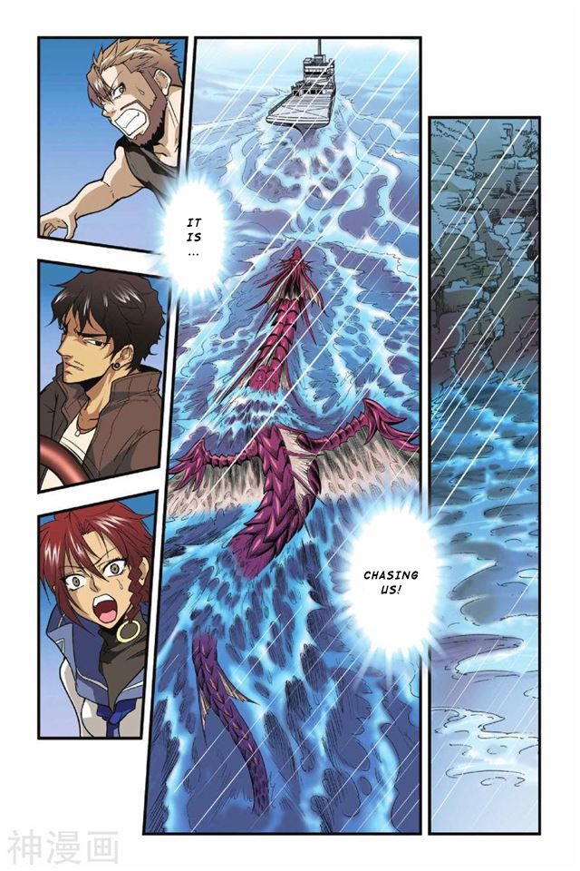 Page 5 of Chapter 14