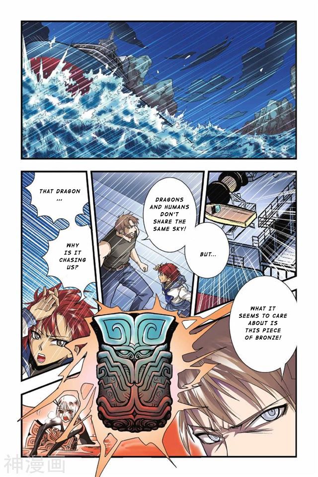 Page 9 of Chapter 14
