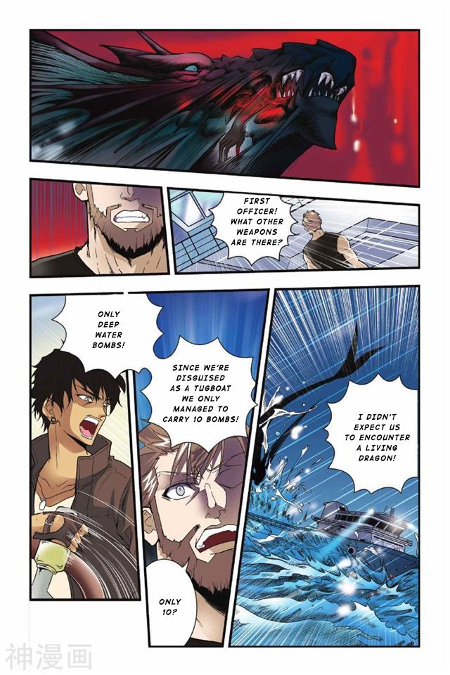 Page 10 of Chapter 14