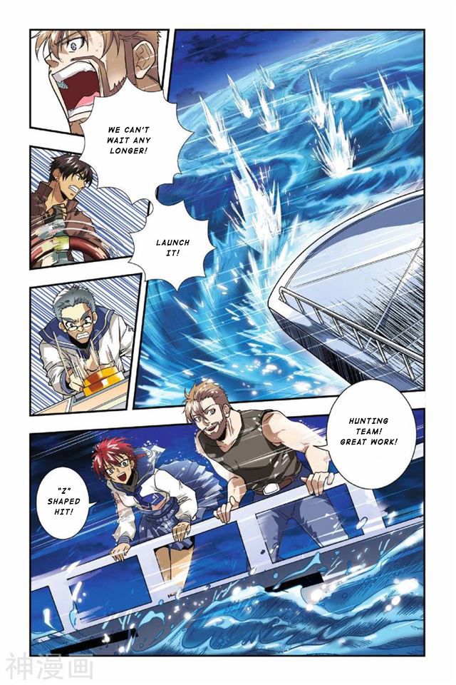 Page 11 of Chapter 14