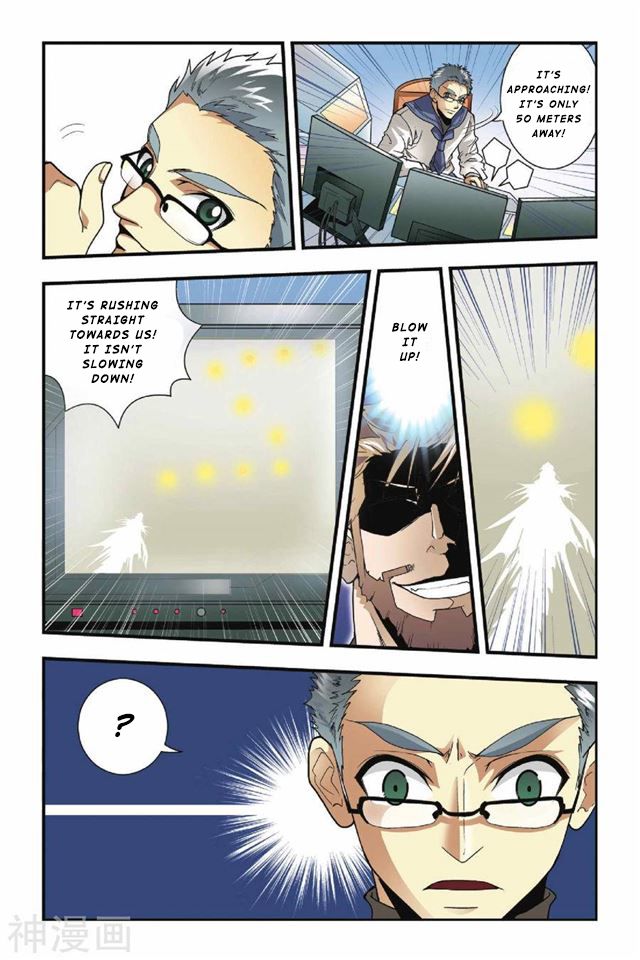 Page 12 of Chapter 14