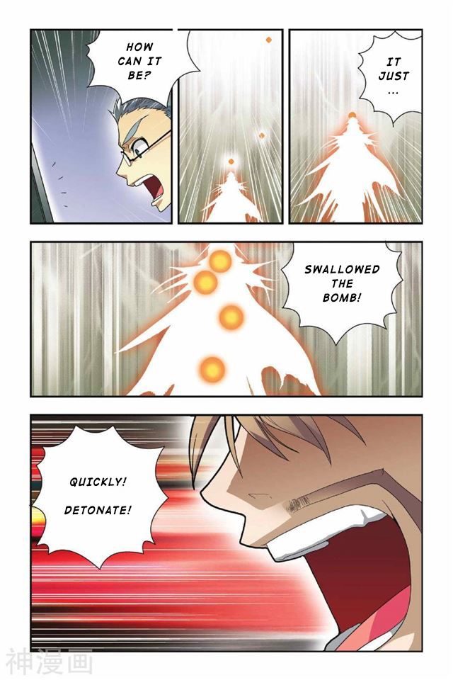 Page 13 of Chapter 14