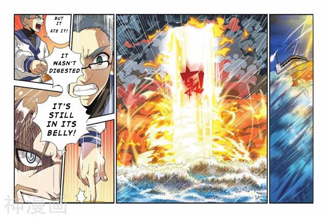Page 14 of Chapter 14