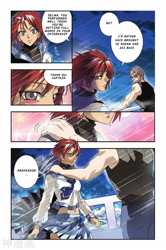 Page 16 of Chapter 14
