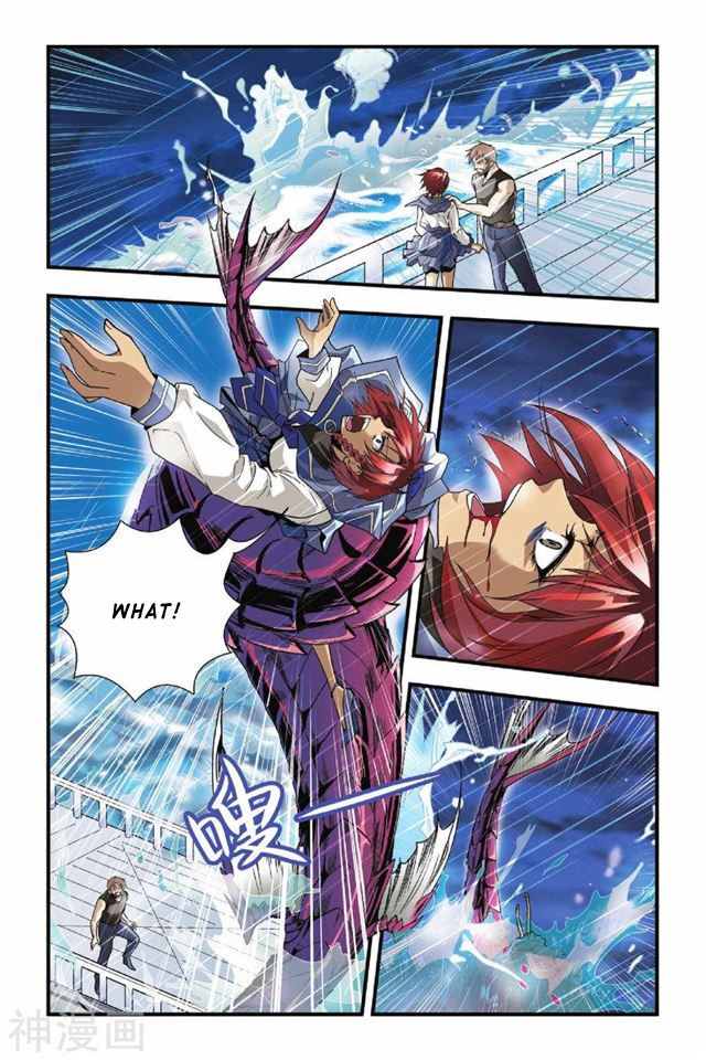 Page 17 of Chapter 14