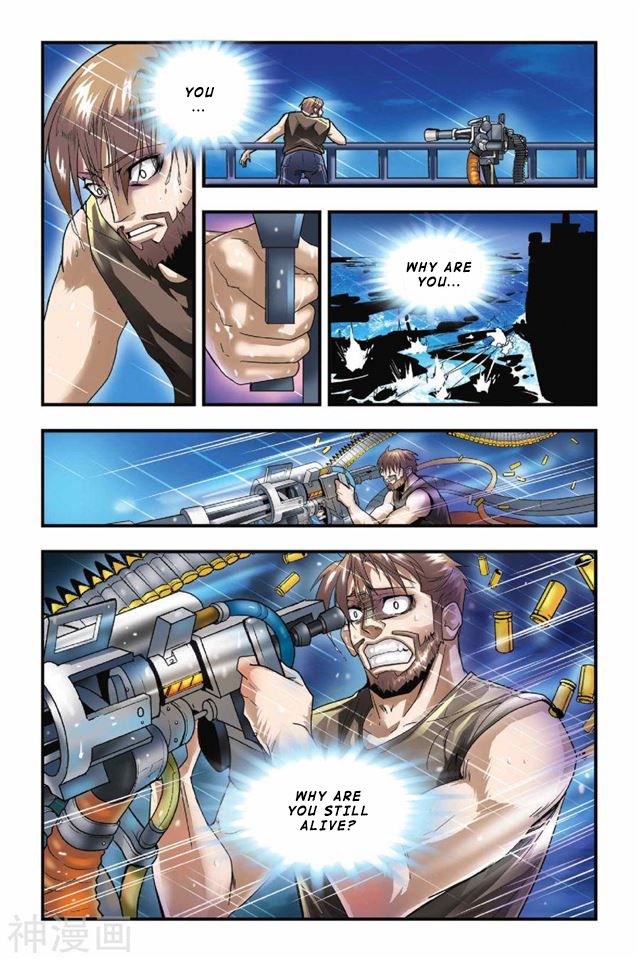 Page 19 of Chapter 14
