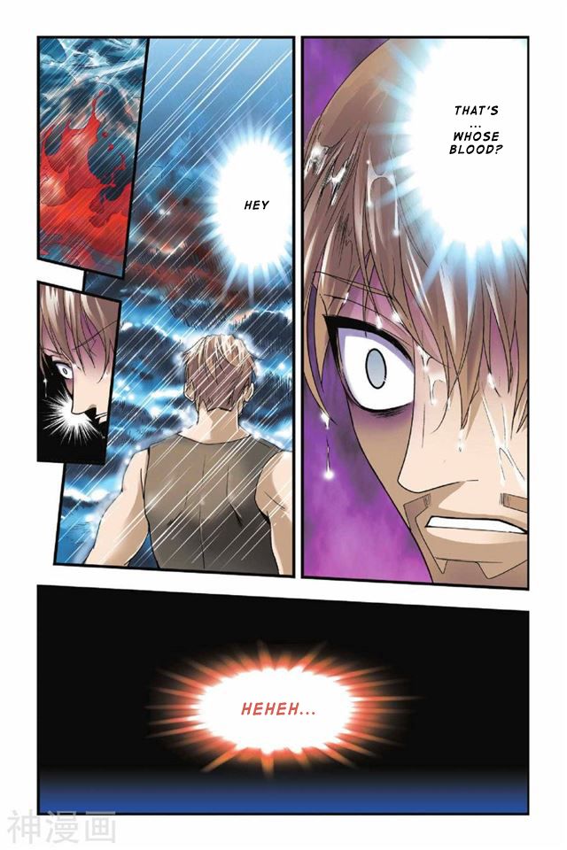 Page 20 of Chapter 14
