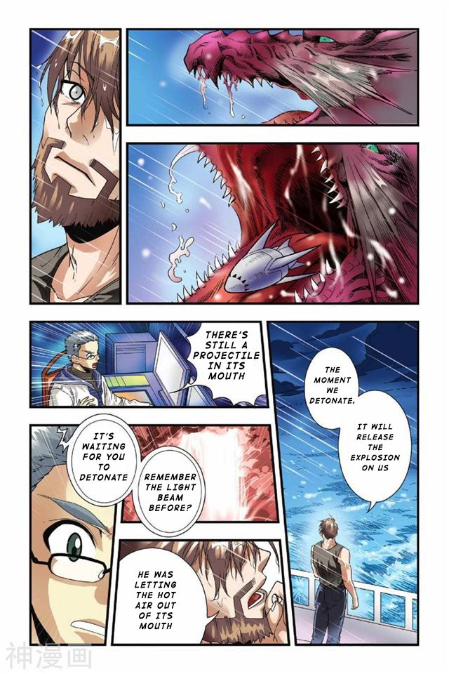 Page 22 of Chapter 14