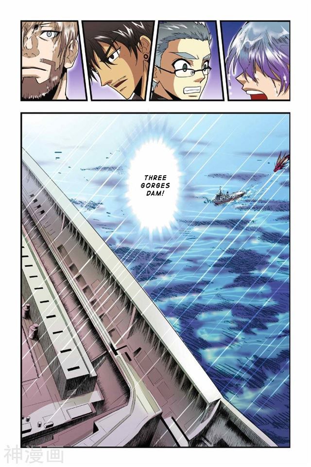 Page 24 of Chapter 14