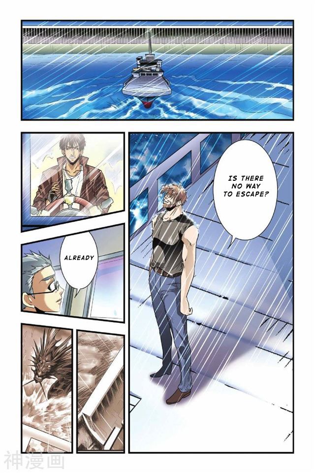 Page 25 of Chapter 14