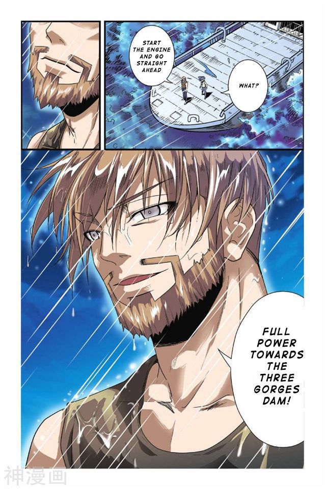 Page 26 of Chapter 14