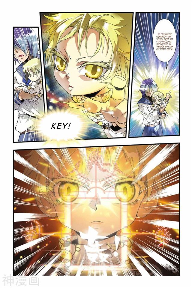 Page 5 of Chapter 15
