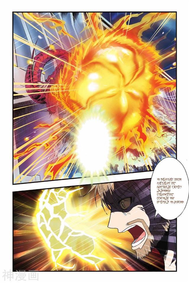 Page 11 of Chapter 15