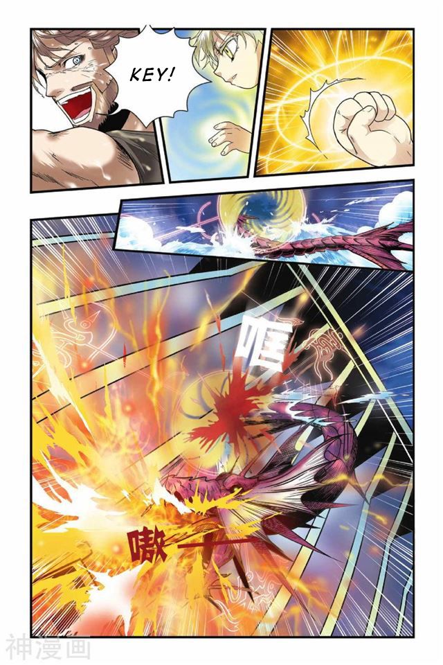 Page 13 of Chapter 15
