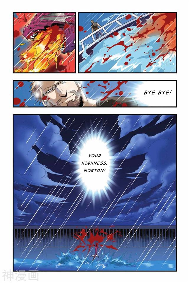 Page 14 of Chapter 15