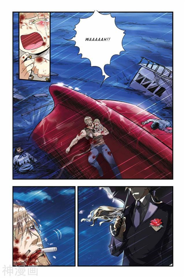 Page 18 of Chapter 15