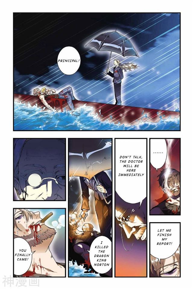 Page 19 of Chapter 15