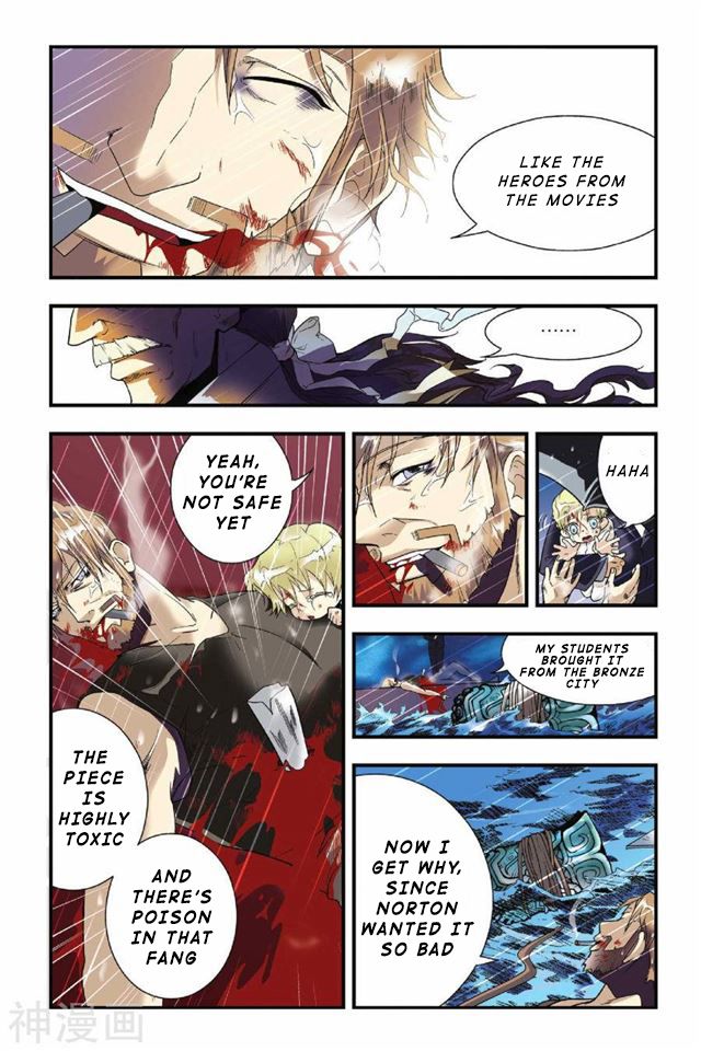 Page 20 of Chapter 15
