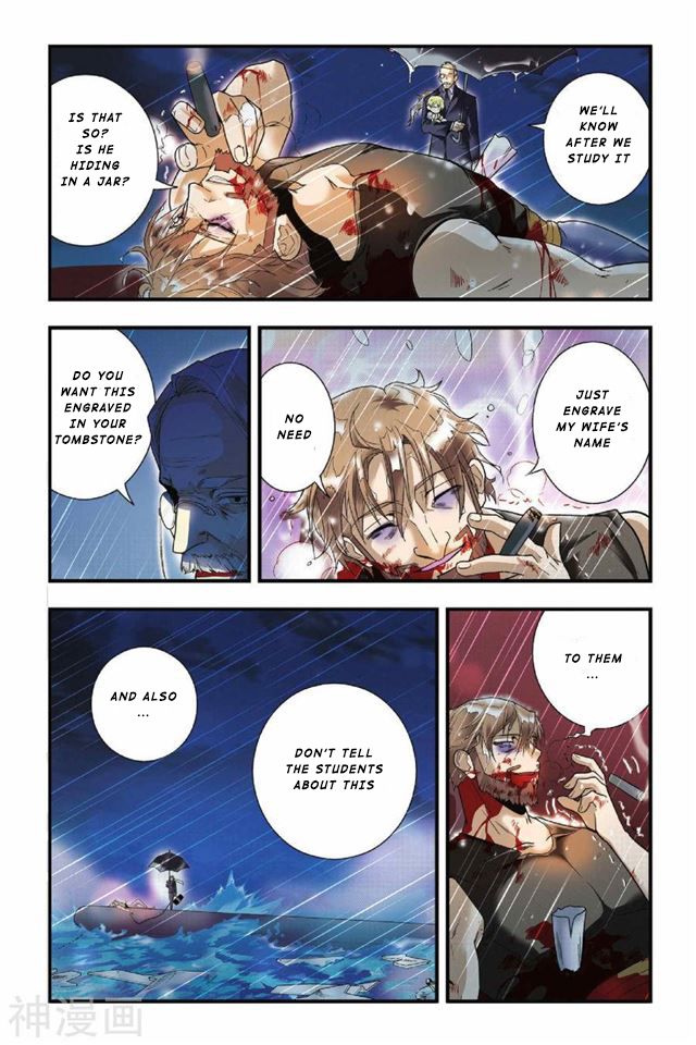 Page 22 of Chapter 15