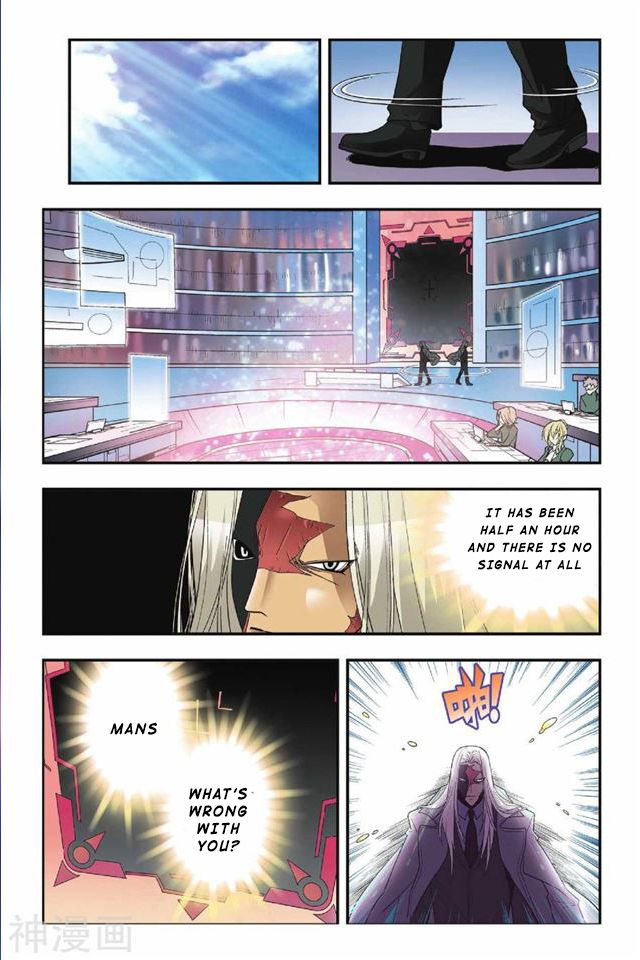 Page 3 of Chapter 16