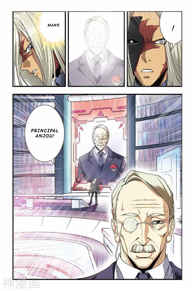 Page 4 of Chapter 16