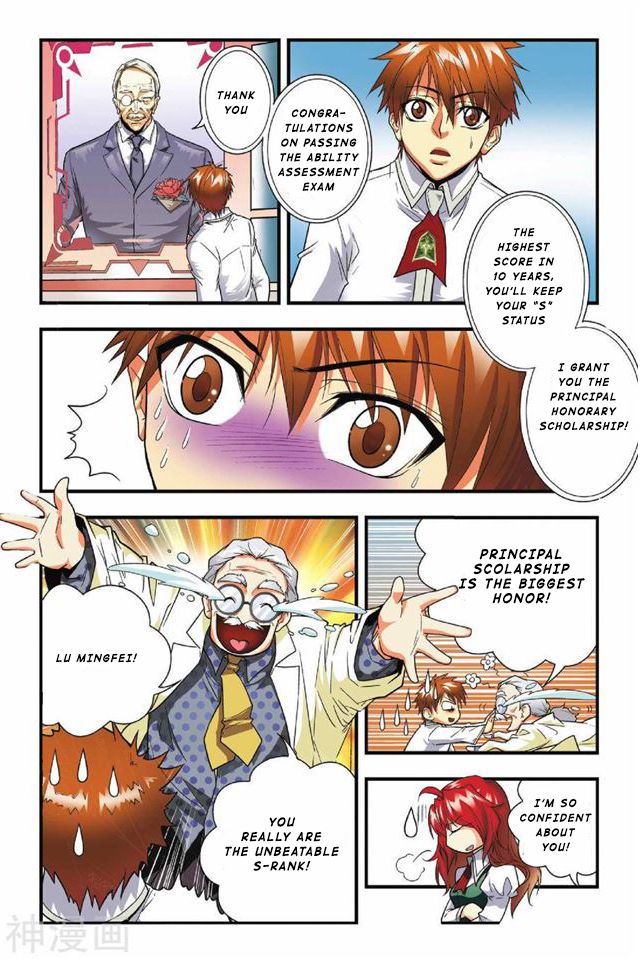 Page 6 of Chapter 16