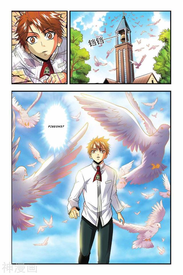 Page 8 of Chapter 16