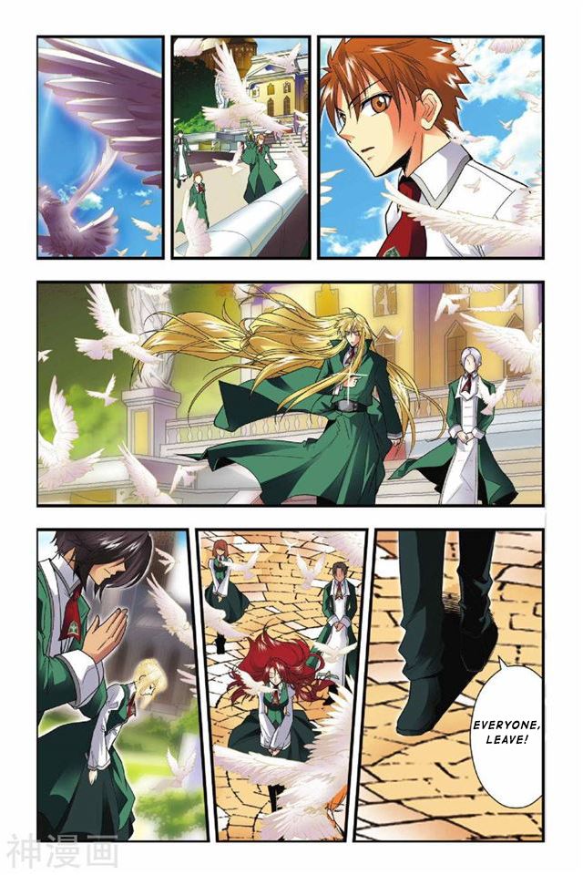 Page 9 of Chapter 16