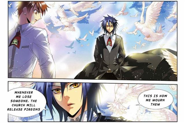 Page 10 of Chapter 16