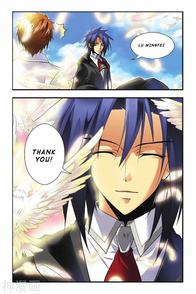 Page 11 of Chapter 16
