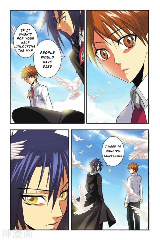 Page 12 of Chapter 16