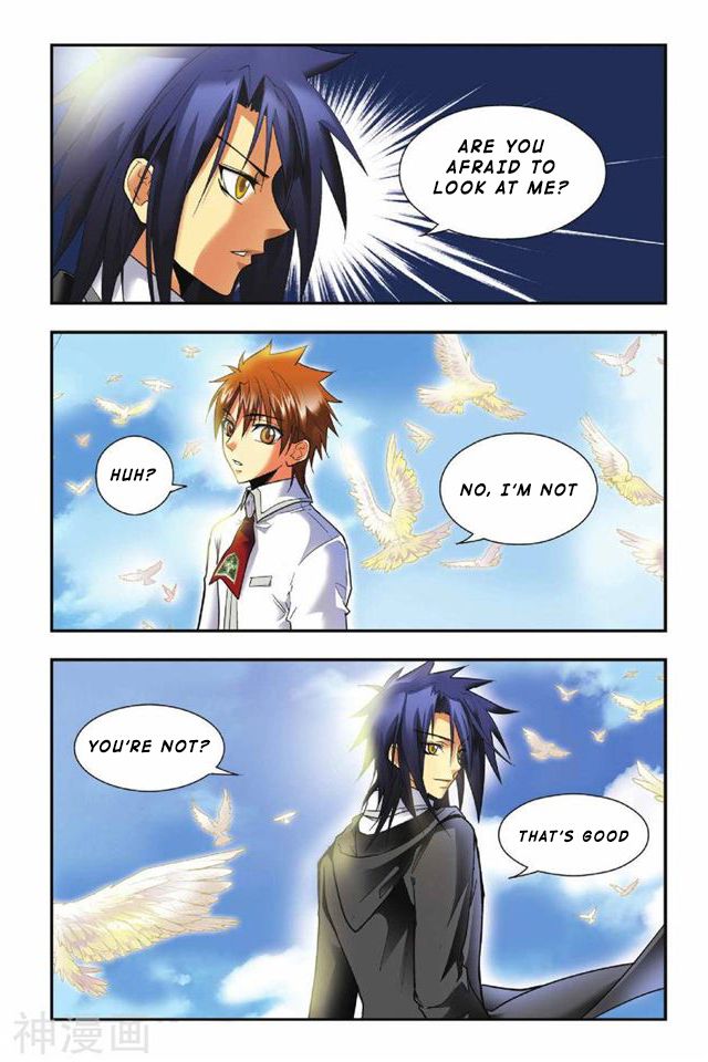 Page 13 of Chapter 16