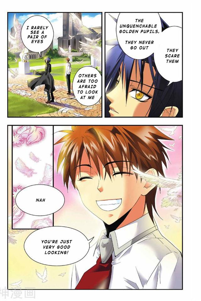 Page 14 of Chapter 16